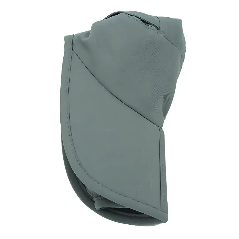 Casquette randonnée femme légère 60g