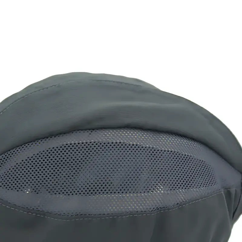 Casquette randonnée femme légère 60g