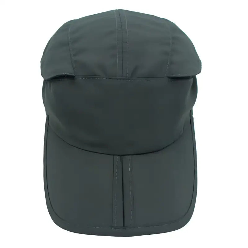 Casquette randonnée femme légère 60g