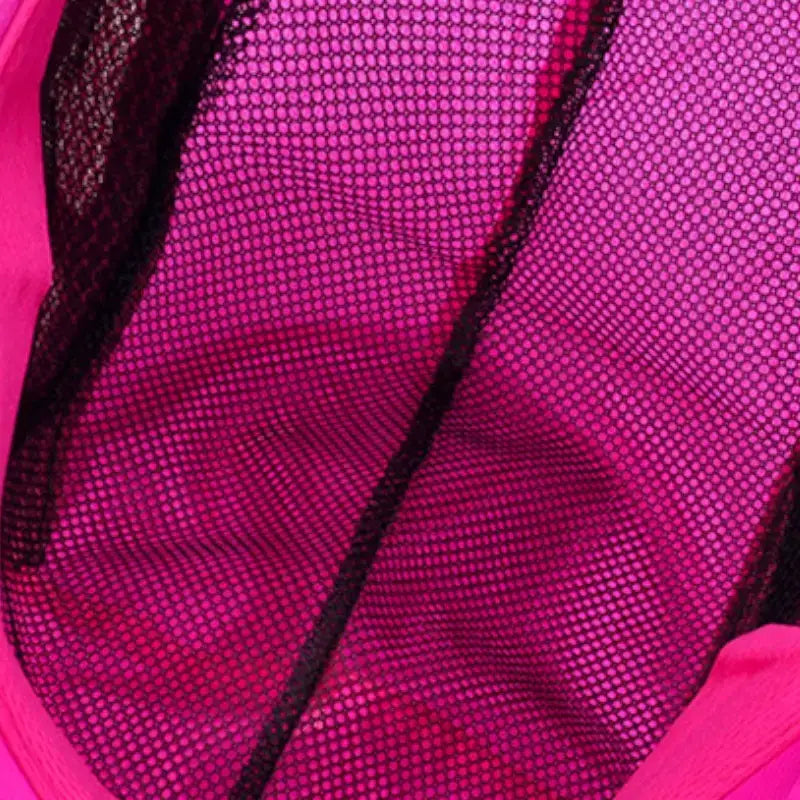 Casquette randonnée femme sport