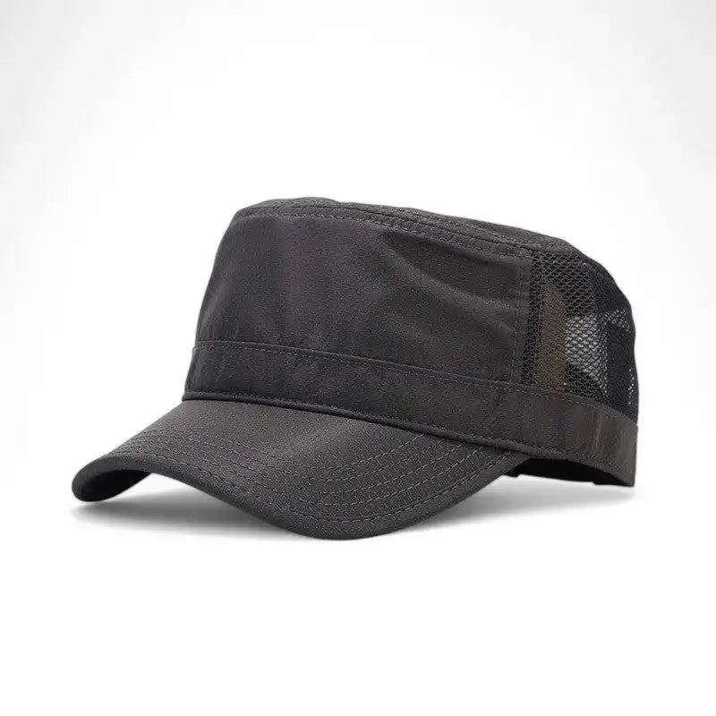 Casquette de randonnée léger expédition