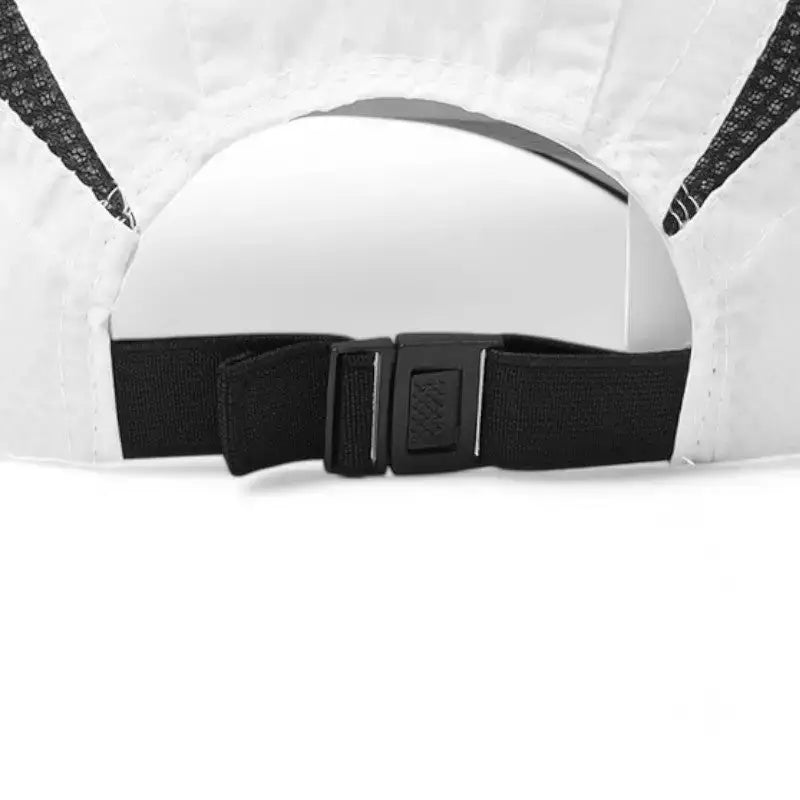 Casquette de randonnée montagne pratique