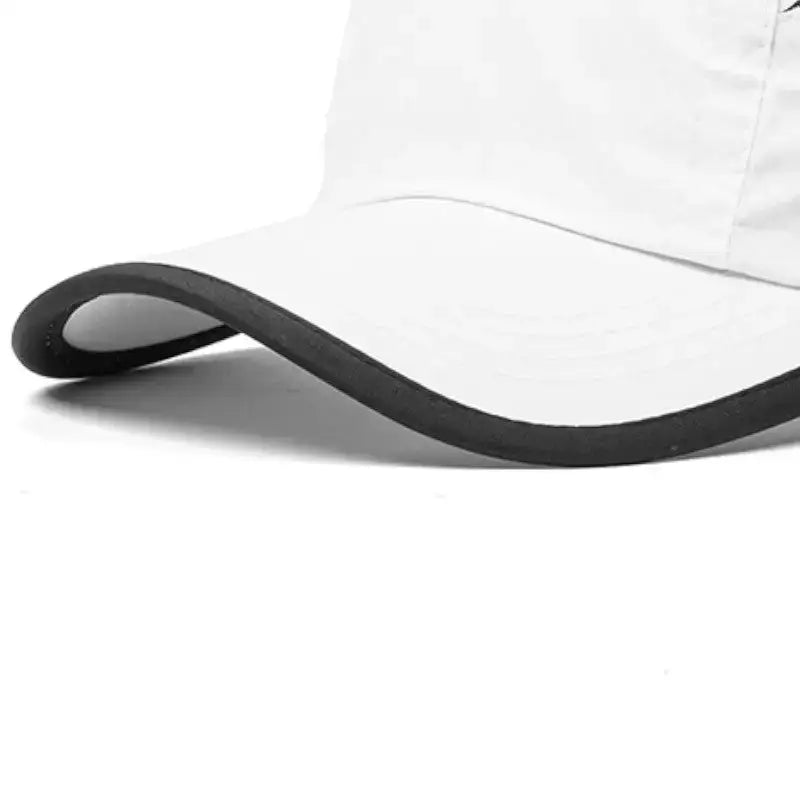 Casquette de randonnée montagne pratique
