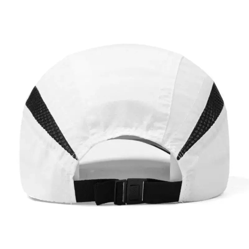 Casquette de randonnée montagne pratique