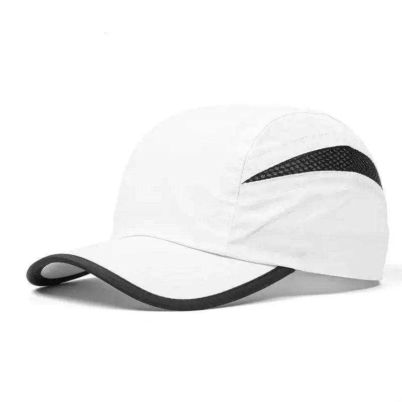 Casquette de randonnée montagne pratique