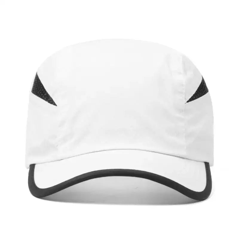 Casquette de randonnée montagne pratique