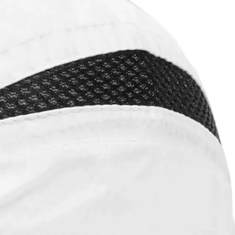 Casquette de randonnée montagne pratique