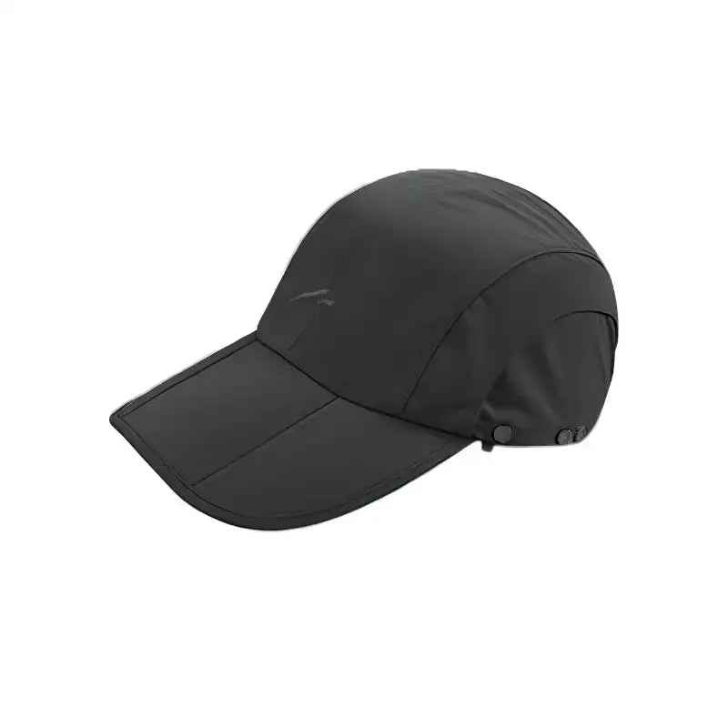 Casquette de randonnée performance outdoor