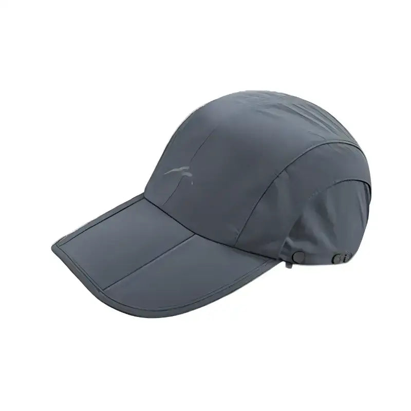 Casquette de randonnée performance outdoor