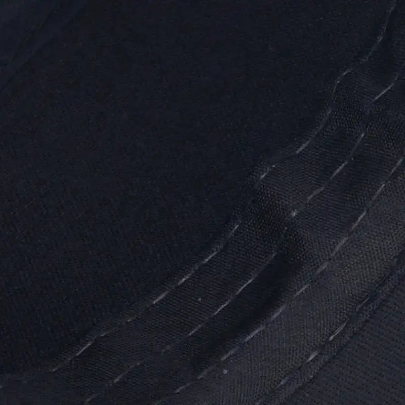 Casquette de randonnée pratique exploration