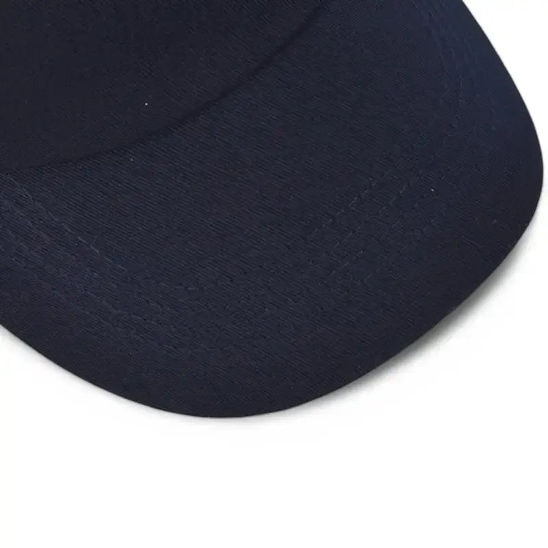 Casquette de randonnée pratique exploration