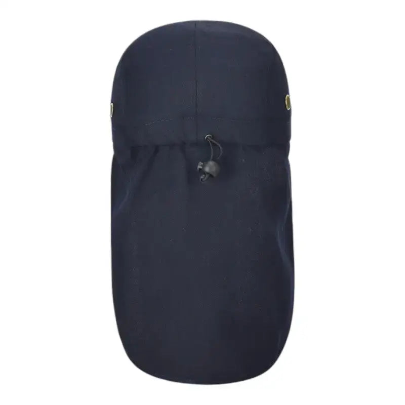 Casquette de randonnée pratique exploration