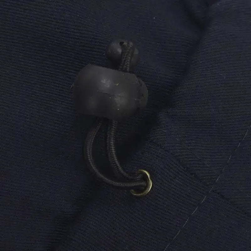 Casquette de randonnée pratique exploration