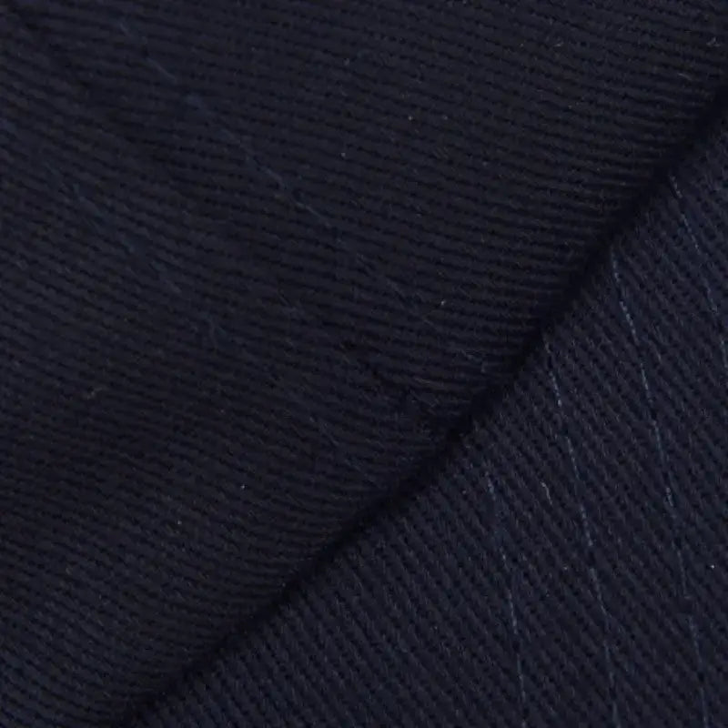 Casquette de randonnée pratique exploration