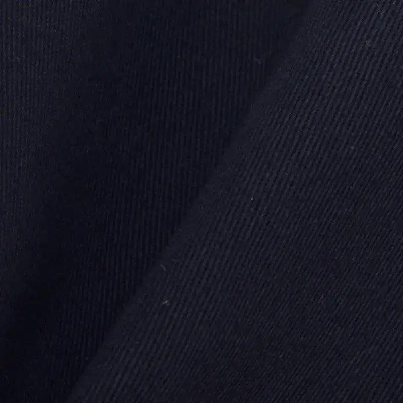 Casquette de randonnée pratique exploration