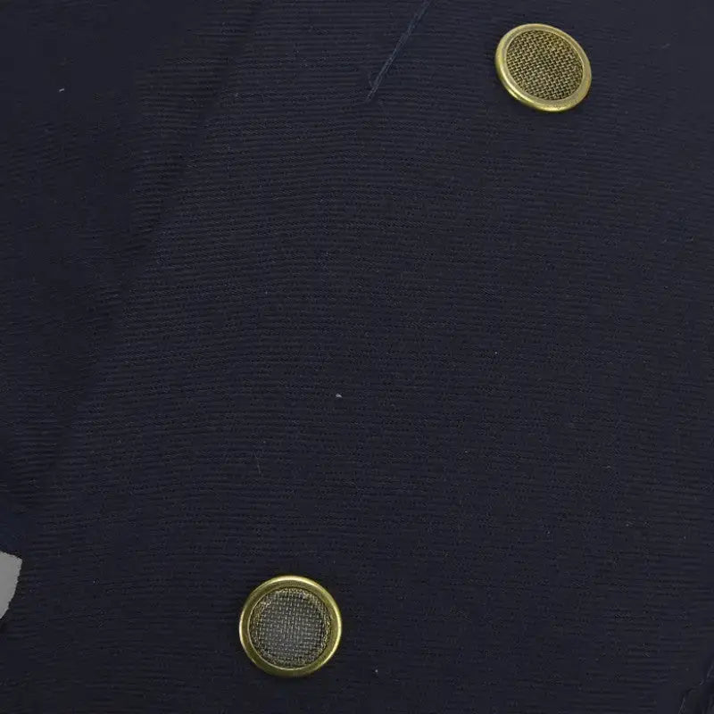 Casquette de randonnée pratique exploration