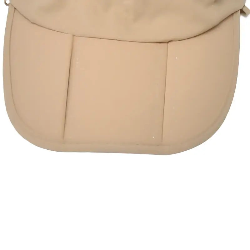Casquette de randonnée professionnel technique