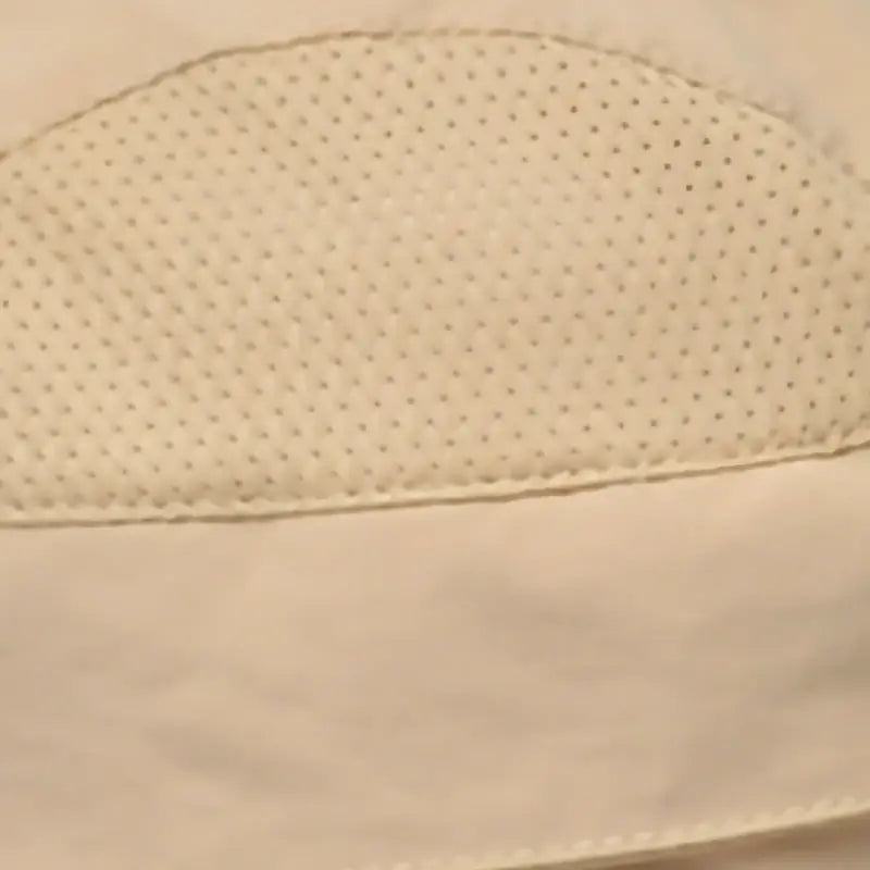 Casquette de randonnée professionnel technique