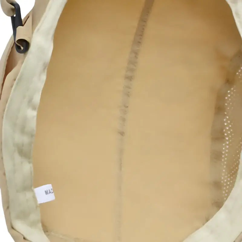 Casquette de randonnée professionnel technique