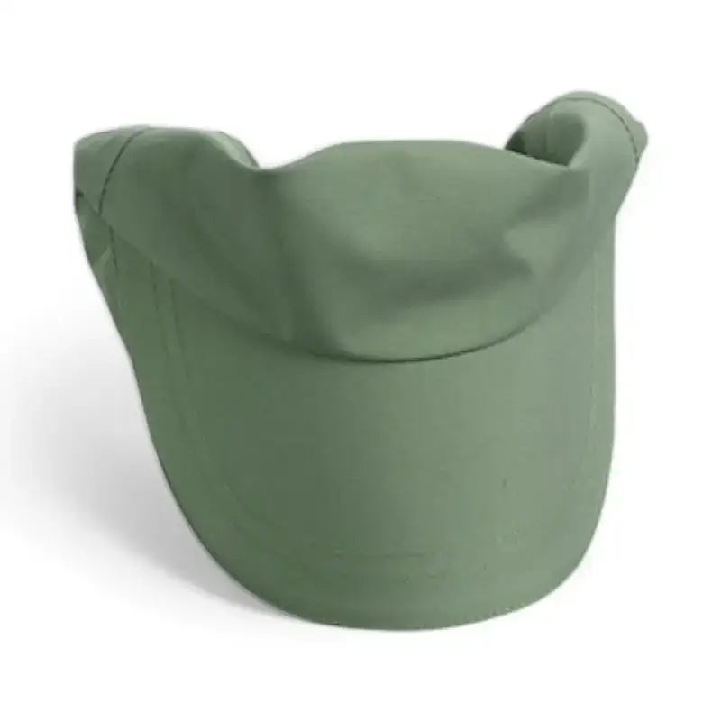 Casquette de randonnée trekking sport