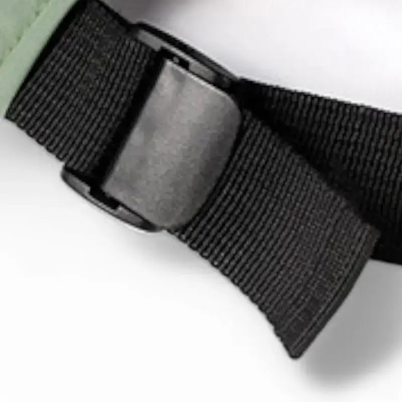 Casquette de randonnée trekking sport