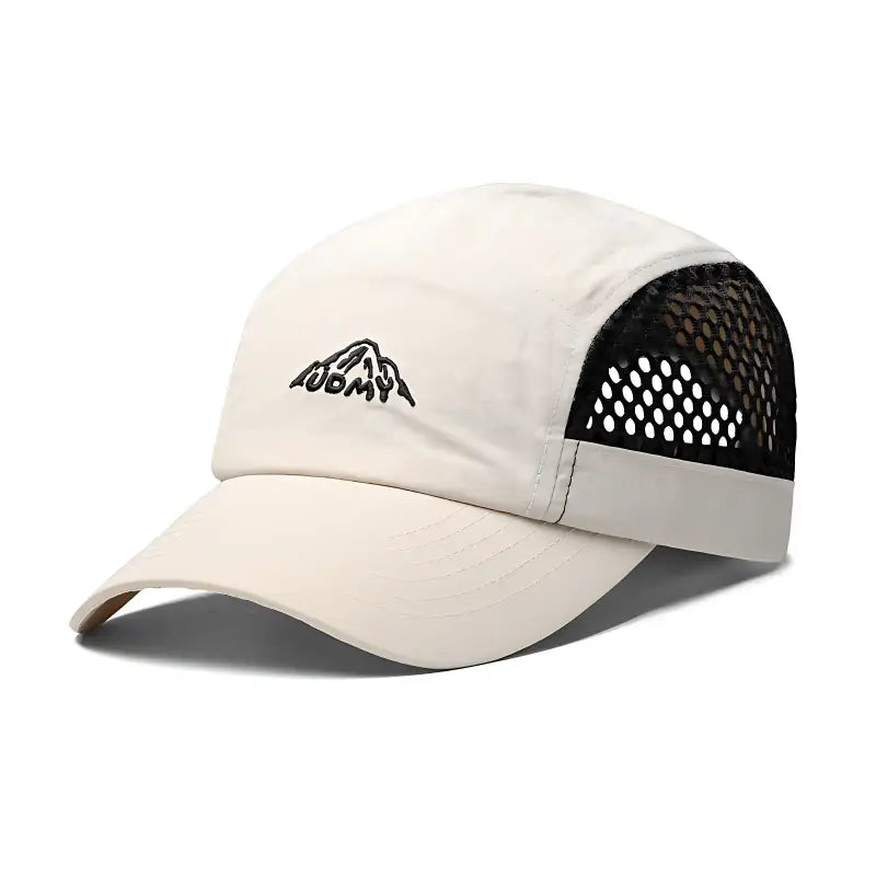 Casquette de randonnée trekking technique