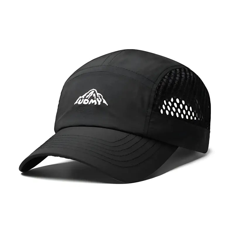 Casquette de randonnée trekking technique