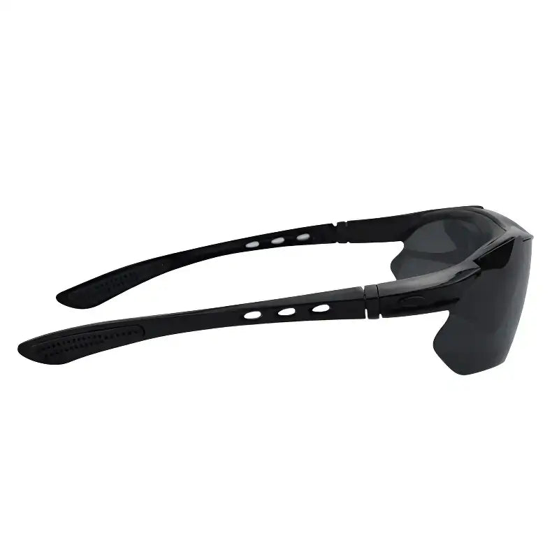 Lunette polarisé tactique outdoor montagne