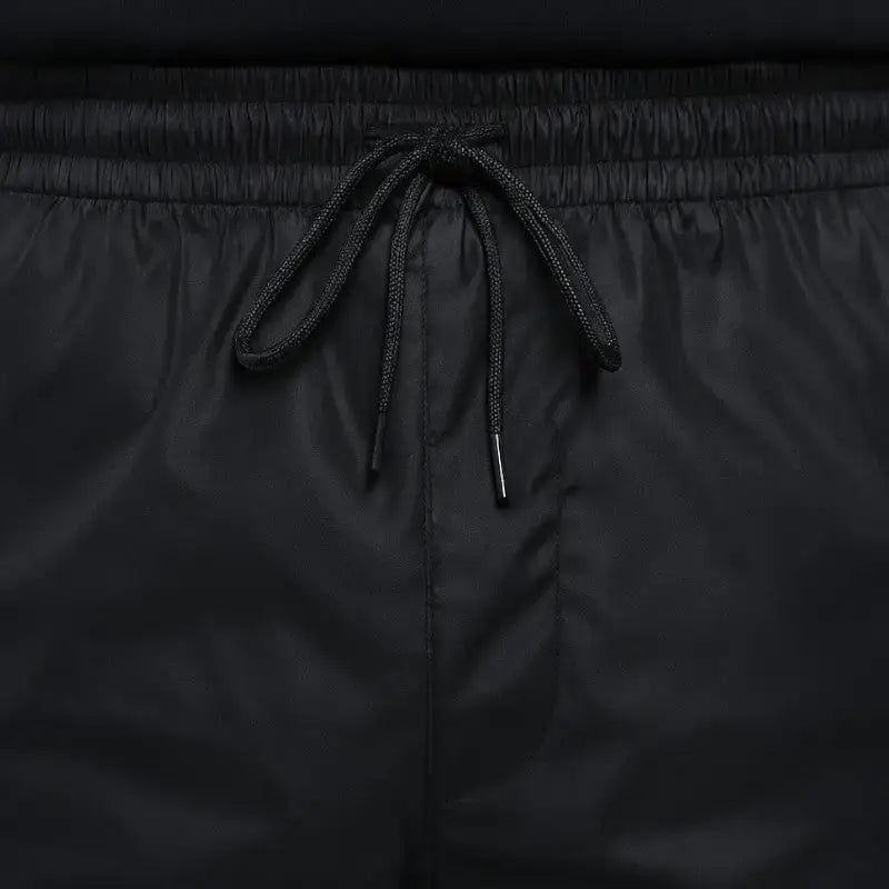 Pantalon de pluie chaud coupe ample surpantalon