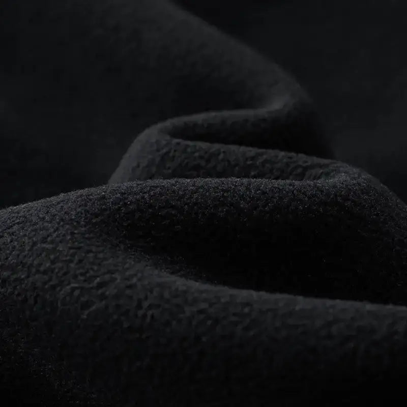 Veste randonnée femme imperméable 3en1