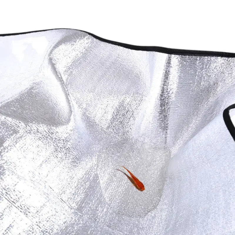 Couverture de survie randonnée plusieurs utilisations