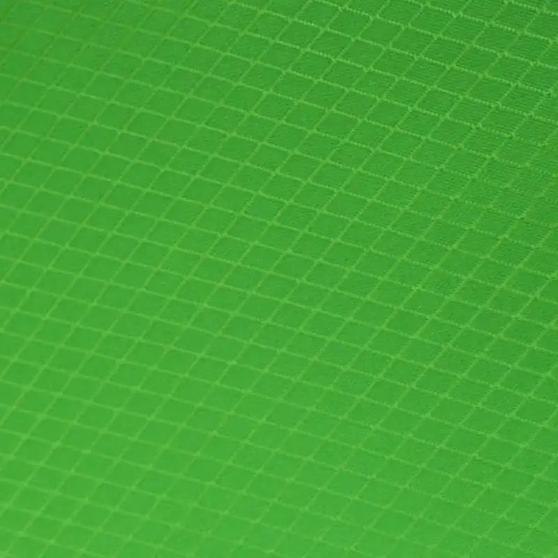 Sac de couchage vert protection basique