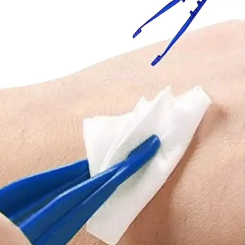 Kit survie basique entrée de gamme