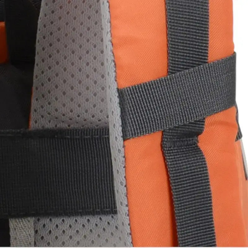 Sac à dos randonnée 30l femme technique