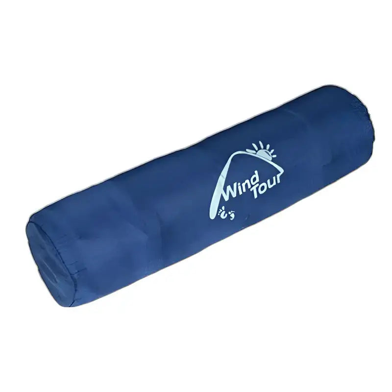 Camping matelas de sol