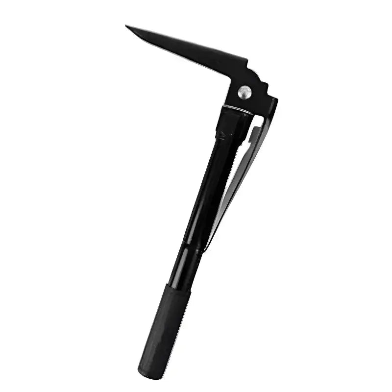 Kit survie basique entrée de gamme