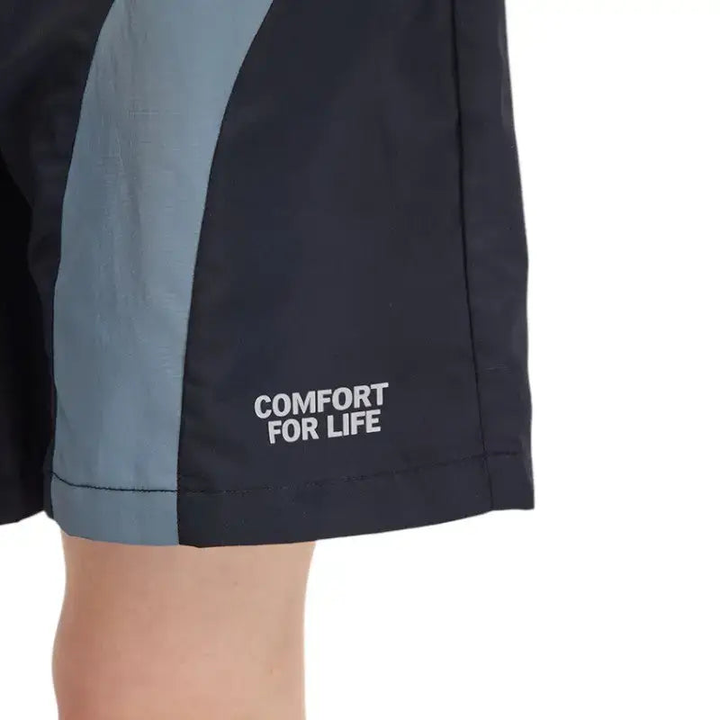 Short randonnée femme séchage rapide
