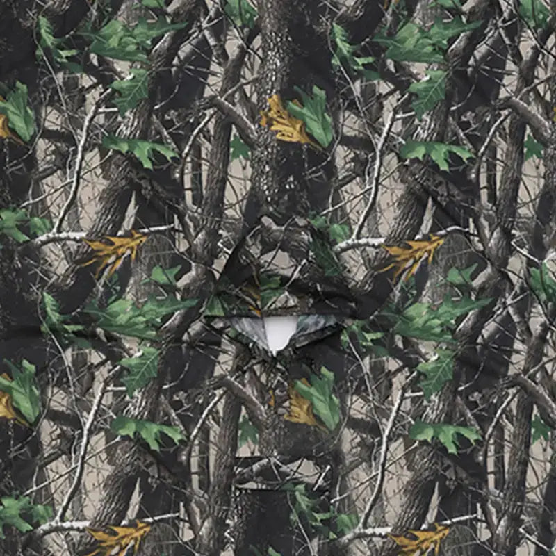 Poncho pluie randonnée étanche