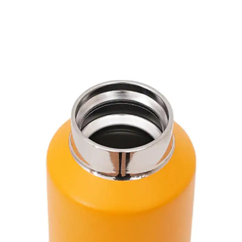 Gourde de randonnée sport expédition