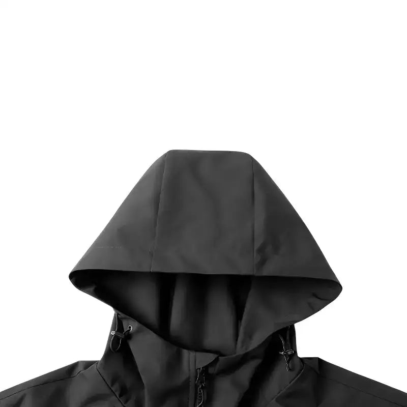 Veste softshell randonnée femme imperméable