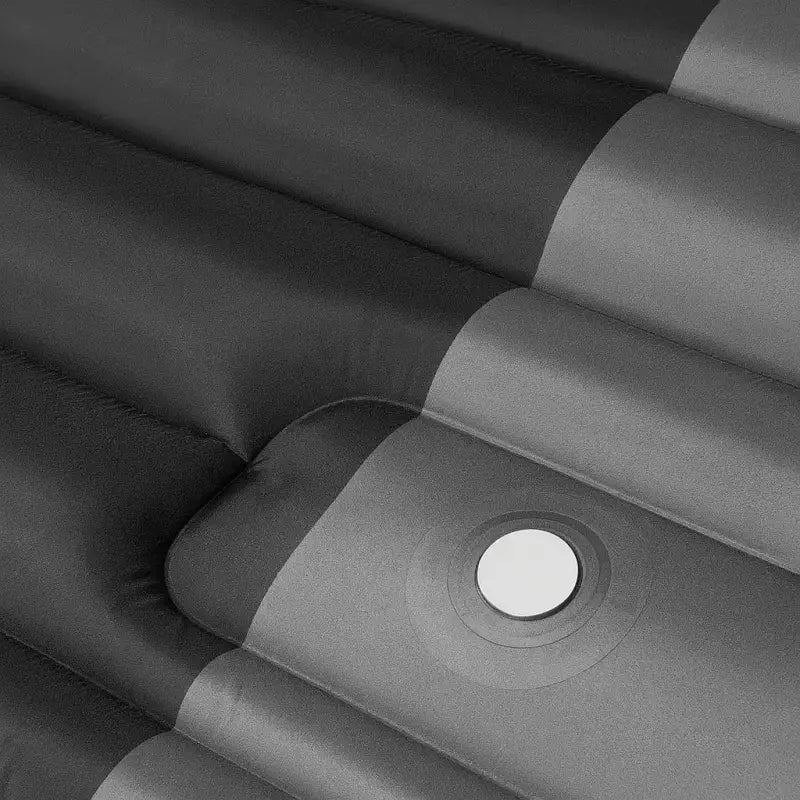 Matelas de trekking plein air