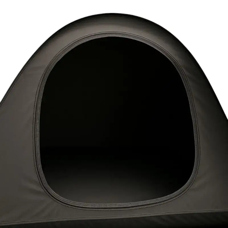 Tente camping pop up 2-3 personnes