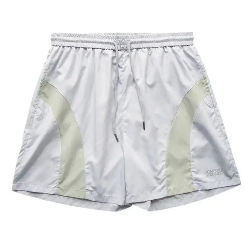 Short randonnée femme séchage rapide