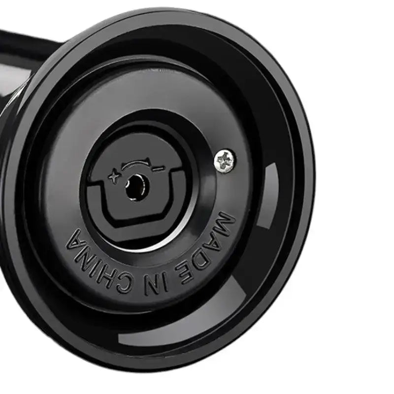 Chalumeau briquet tempête cuisine barbecue