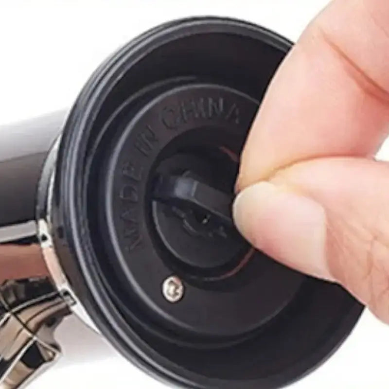 Chalumeau briquet tempête cuisine barbecue