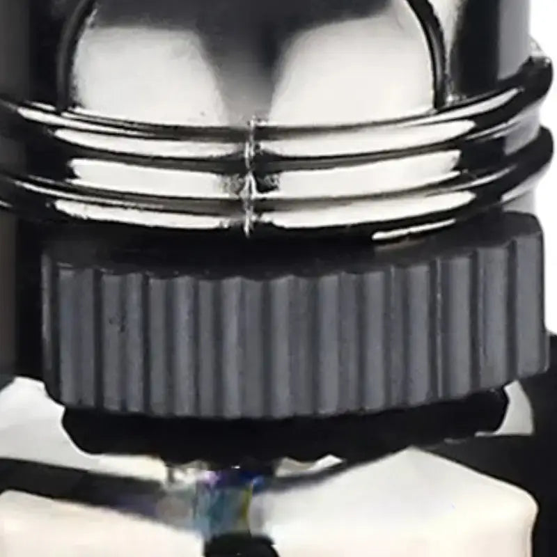 Chalumeau briquet tempête cuisine barbecue