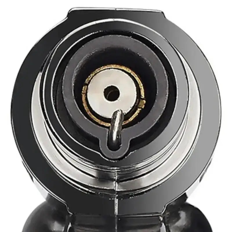 Chalumeau briquet tempête cuisine barbecue