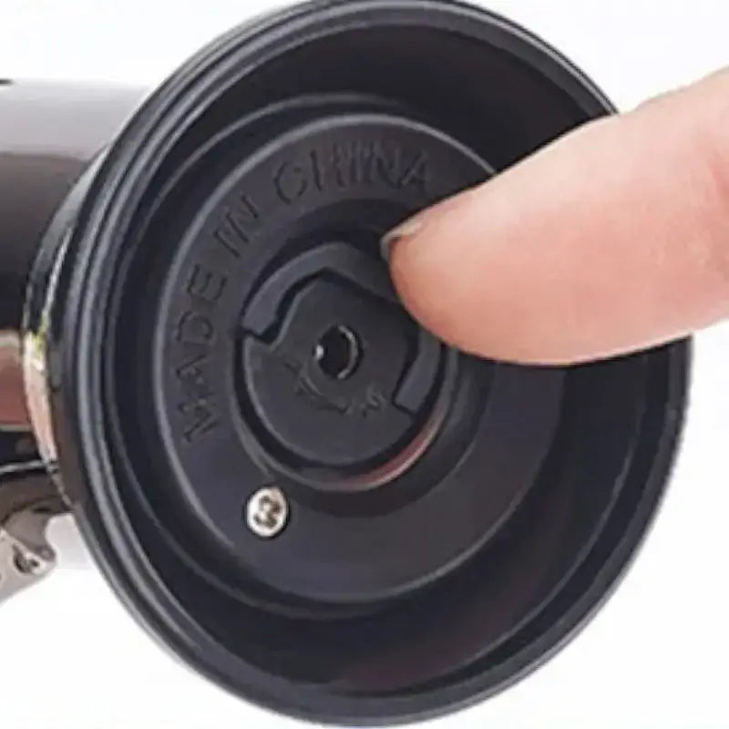 Chalumeau briquet tempête cuisine barbecue