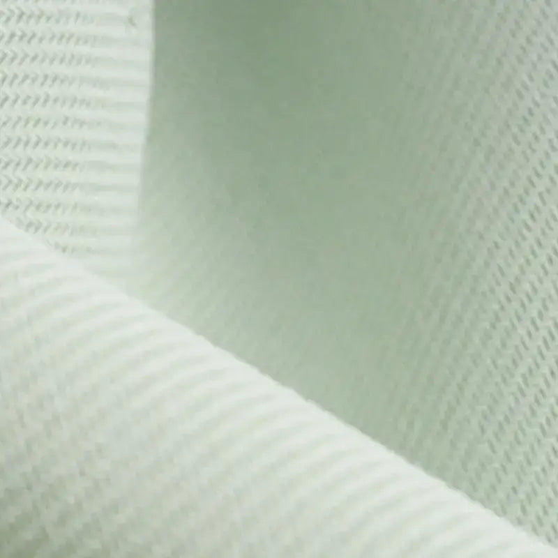 Chapeau brousse été plein air