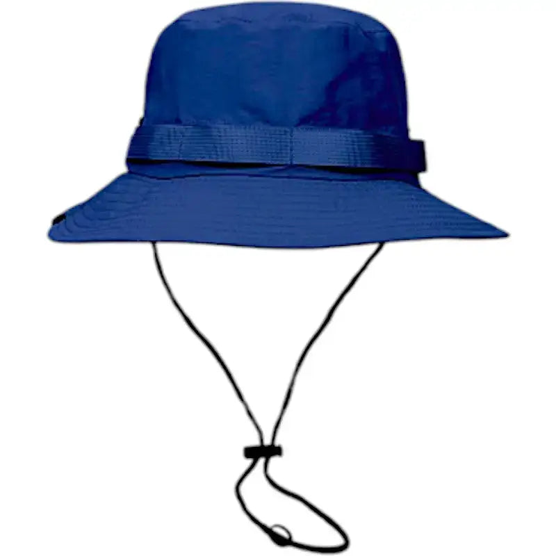 Chapeau brousse polyvalent femme